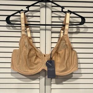 Fantasie Bra NWT